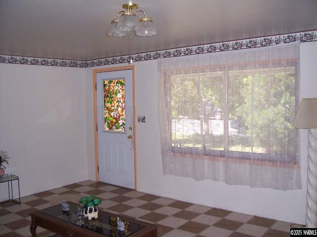 1846 Helena Avenue Reno, NV 89512 - Photo 9 of 9 Photo 9