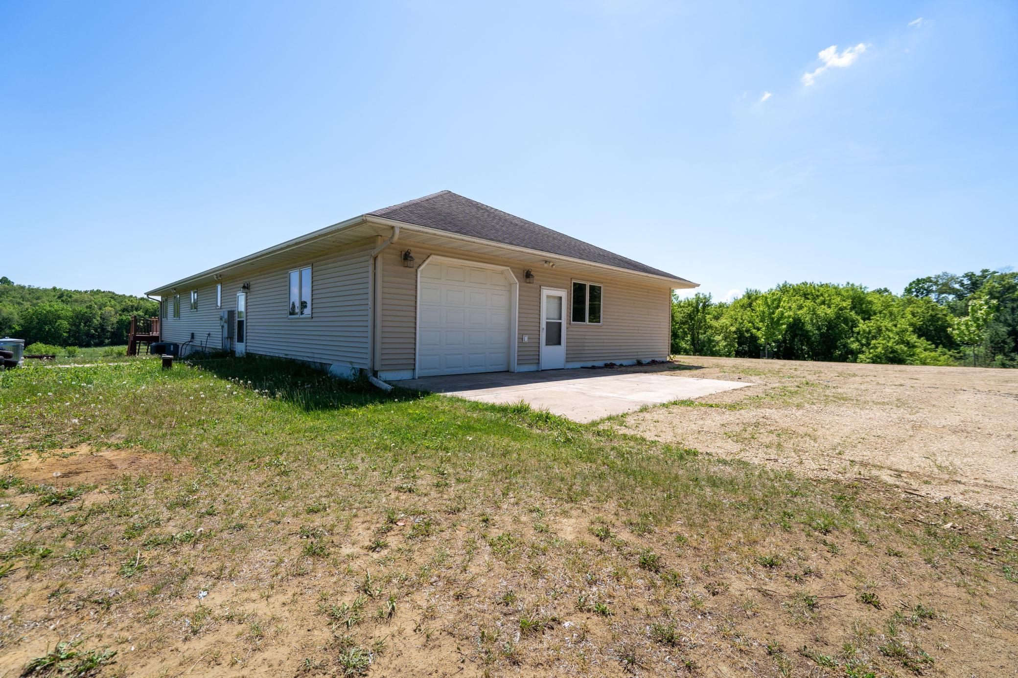 W169 Evanger Road Independence, WI 54747 - Photo 33 of 64