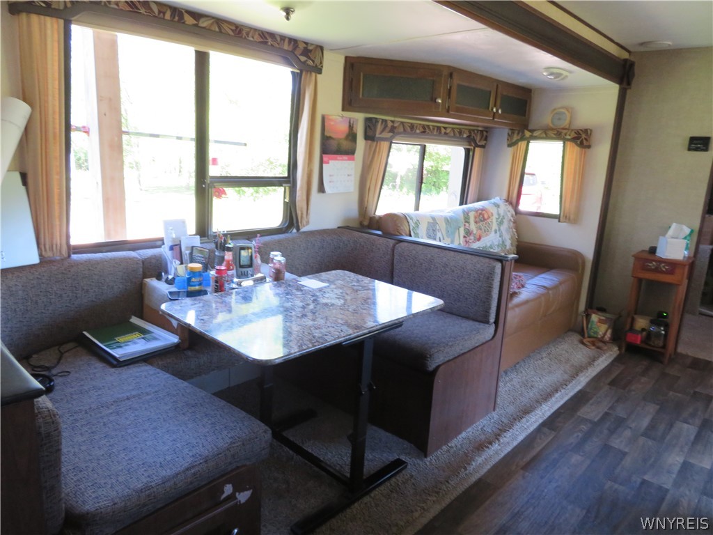 9661 Hardys Corners Road Rushford, NY 14727 - Photo 13 of 49