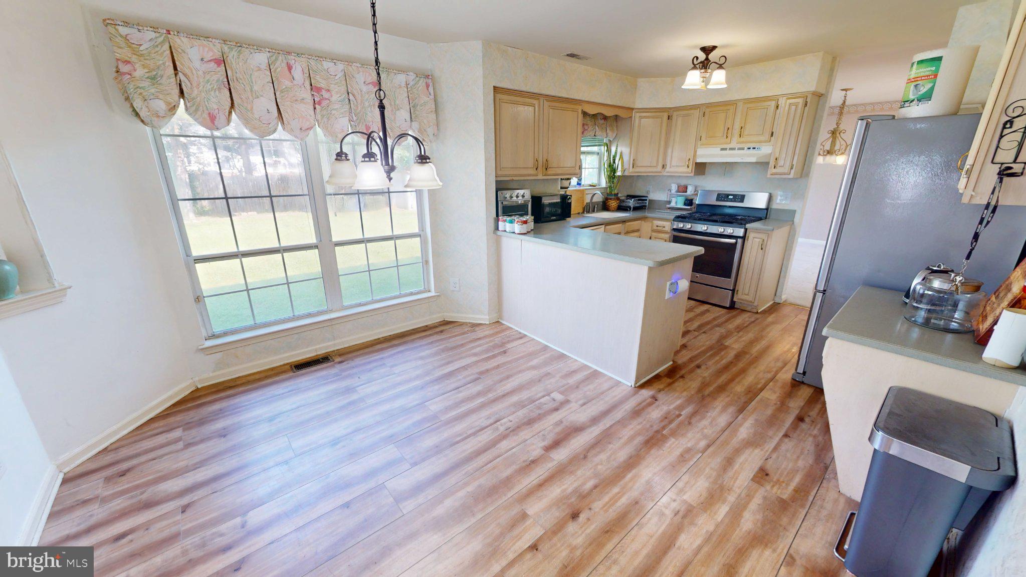 17 Chestertown Road Sicklerville, NJ 08081 - Photo 14 of 40 Gallery Image 14
