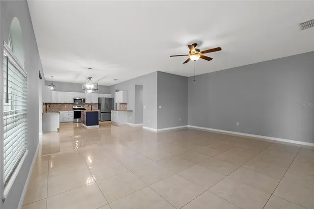 $3,600 | 2545 Hunley Loop, Kissimmee, FL 34743