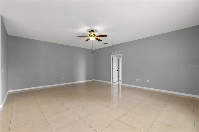 $3,600 | 2545 Hunley Loop, Kissimmee, FL 34743