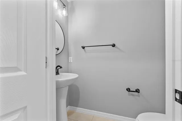 $3,600 | 2545 Hunley Loop, Kissimmee, FL 34743