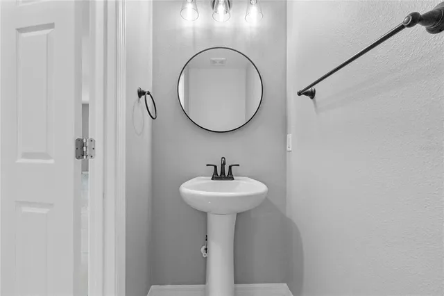 $3,600 | 2545 Hunley Loop, Kissimmee, FL 34743