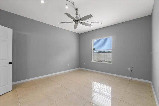 $3,600 | 2545 Hunley Loop, Kissimmee, FL 34743