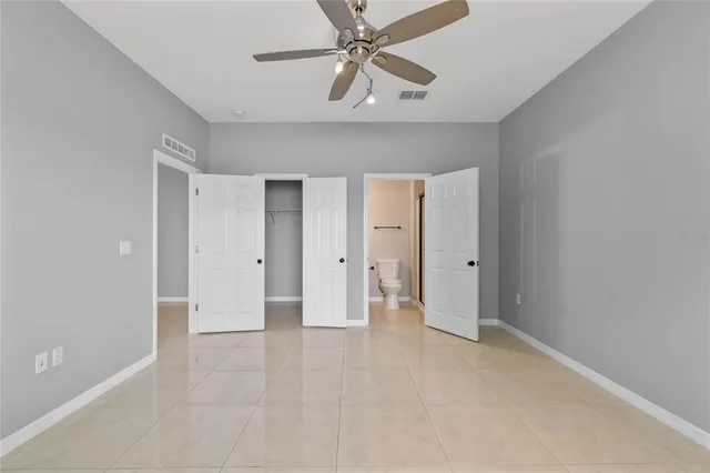 $3,600 | 2545 Hunley Loop, Kissimmee, FL 34743