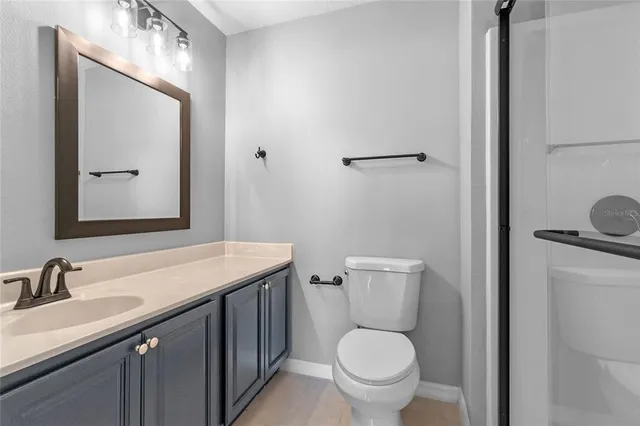 $3,600 | 2545 Hunley Loop, Kissimmee, FL 34743