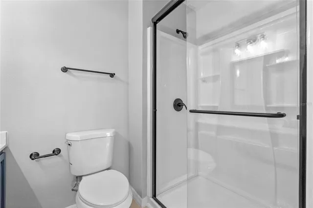 $3,600 | 2545 Hunley Loop, Kissimmee, FL 34743