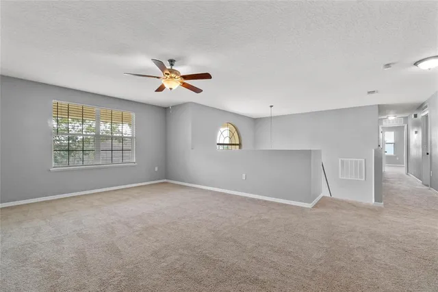 $3,600 | 2545 Hunley Loop, Kissimmee, FL 34743