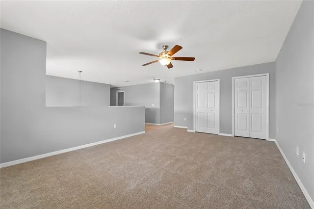 $3,600 | 2545 Hunley Loop, Kissimmee, FL 34743