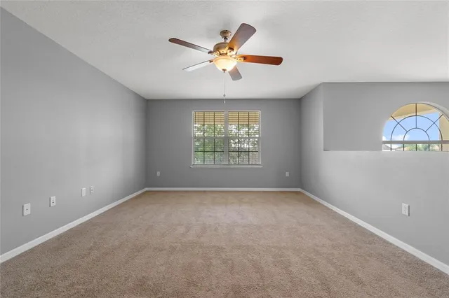 $3,600 | 2545 Hunley Loop, Kissimmee, FL 34743