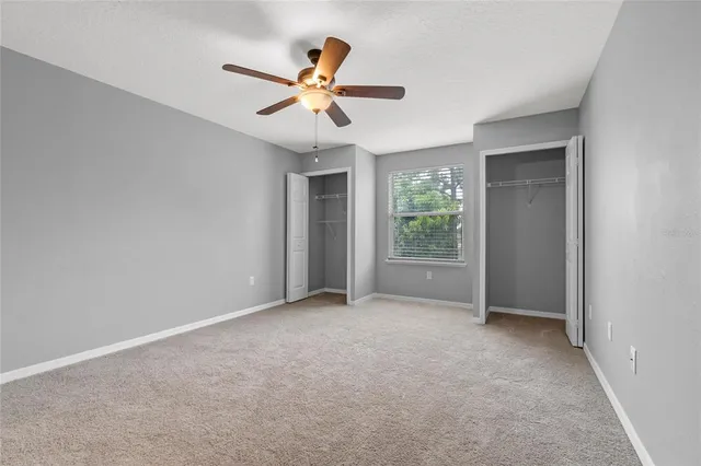 $3,600 | 2545 Hunley Loop, Kissimmee, FL 34743