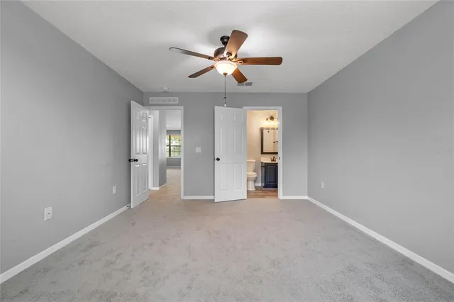 $3,600 | 2545 Hunley Loop, Kissimmee, FL 34743