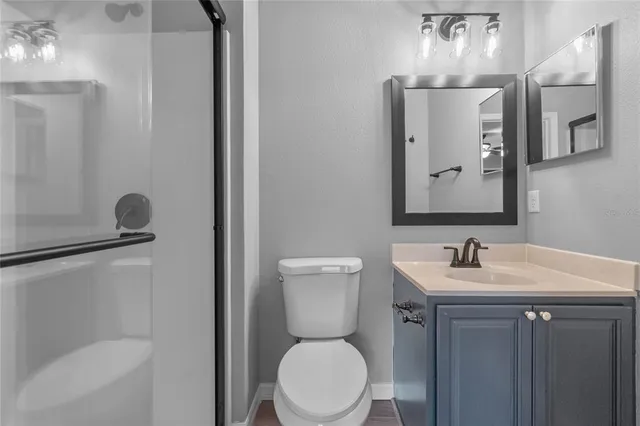 $3,600 | 2545 Hunley Loop, Kissimmee, FL 34743