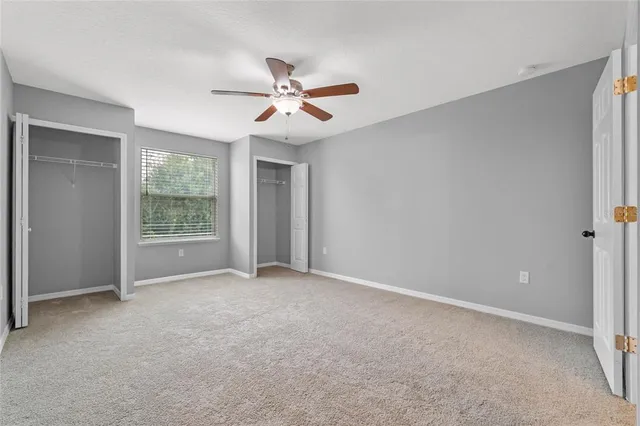 $3,600 | 2545 Hunley Loop, Kissimmee, FL 34743