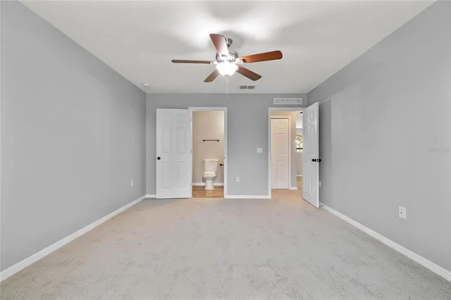 $3,600 | 2545 Hunley Loop, Kissimmee, FL 34743
