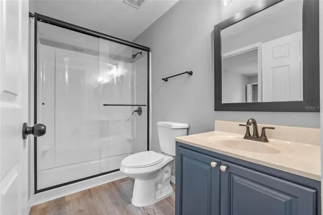 $3,600 | 2545 Hunley Loop, Kissimmee, FL 34743