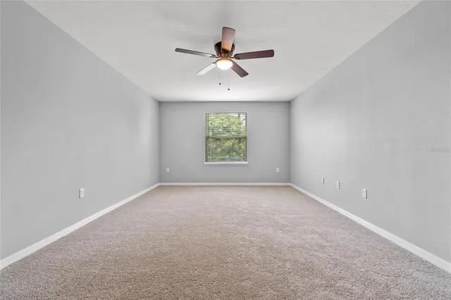 $3,600 | 2545 Hunley Loop, Kissimmee, FL 34743