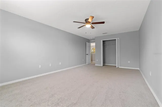 $3,600 | 2545 Hunley Loop, Kissimmee, FL 34743