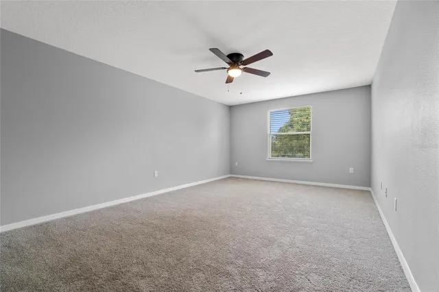 $3,600 | 2545 Hunley Loop, Kissimmee, FL 34743