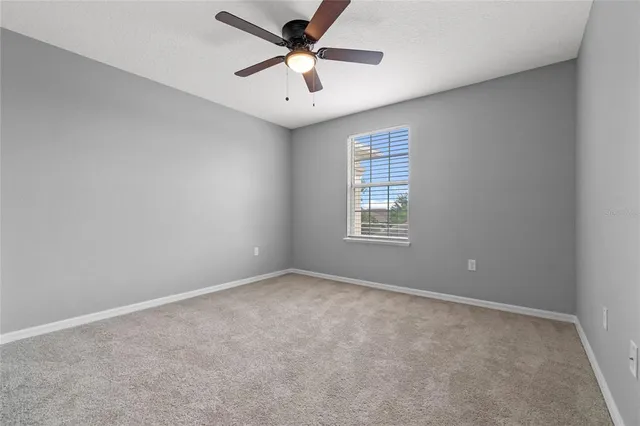 $3,600 | 2545 Hunley Loop, Kissimmee, FL 34743