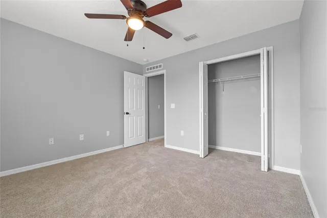 $3,600 | 2545 Hunley Loop, Kissimmee, FL 34743