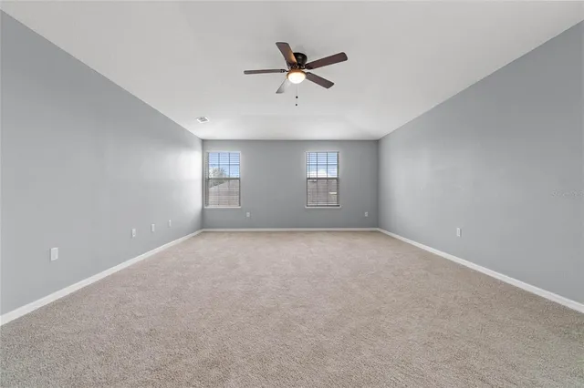 $3,600 | 2545 Hunley Loop, Kissimmee, FL 34743