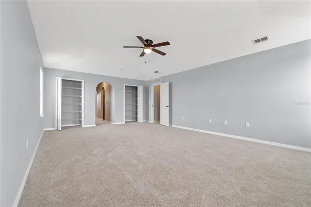 $3,600 | 2545 Hunley Loop, Kissimmee, FL 34743