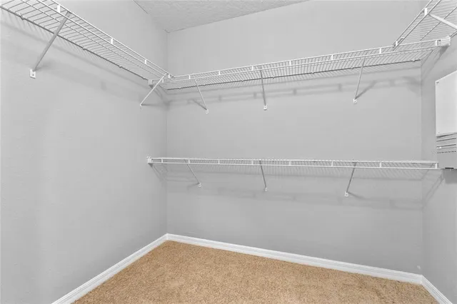 $3,600 | 2545 Hunley Loop, Kissimmee, FL 34743