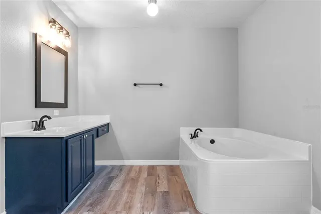 $3,600 | 2545 Hunley Loop, Kissimmee, FL 34743