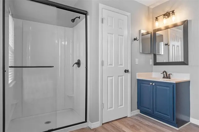 $3,600 | 2545 Hunley Loop, Kissimmee, FL 34743