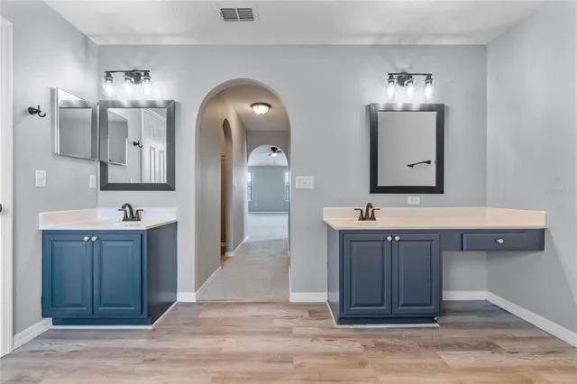 $3,600 | 2545 Hunley Loop, Kissimmee, FL 34743