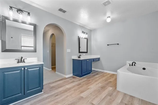 $3,600 | 2545 Hunley Loop, Kissimmee, FL 34743