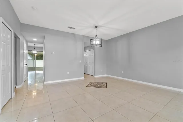 $3,600 | 2545 Hunley Loop, Kissimmee, FL 34743