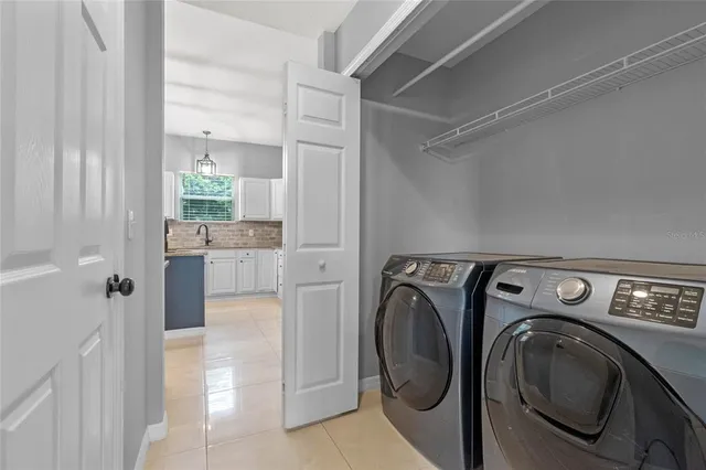 $3,600 | 2545 Hunley Loop, Kissimmee, FL 34743