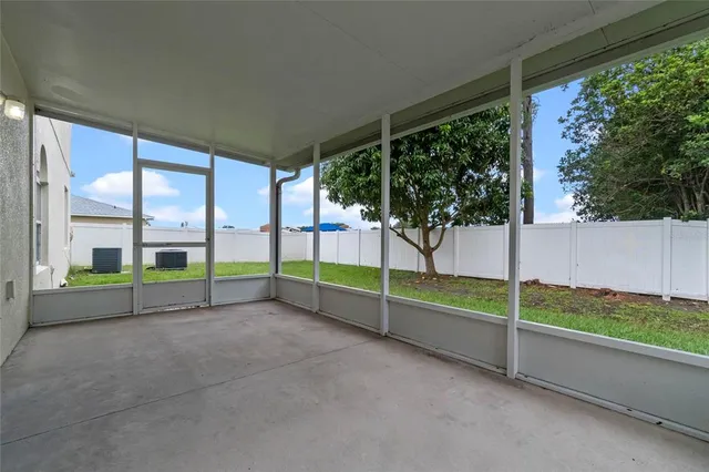 $3,600 | 2545 Hunley Loop, Kissimmee, FL 34743