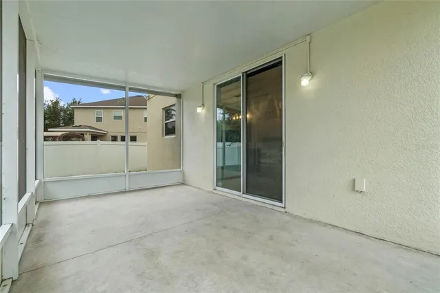 $3,600 | 2545 Hunley Loop, Kissimmee, FL 34743