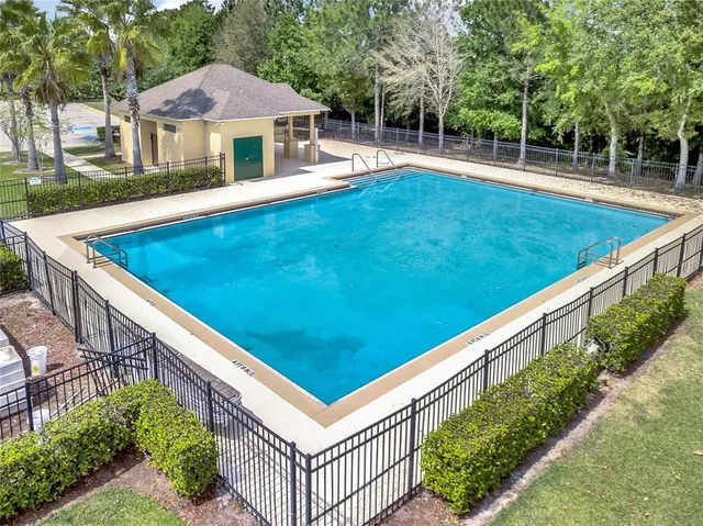 $3,600 | 2545 Hunley Loop, Kissimmee, FL 34743