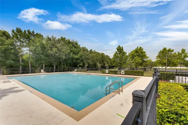 $3,600 | 2545 Hunley Loop, Kissimmee, FL 34743