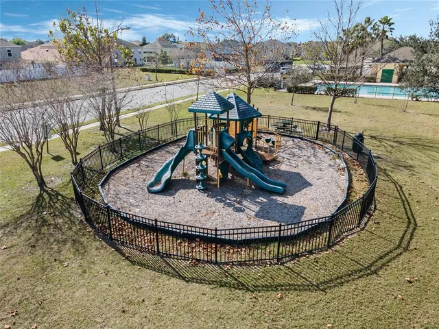 $3,600 | 2545 Hunley Loop, Kissimmee, FL 34743