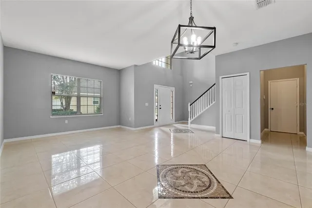 $3,600 | 2545 Hunley Loop, Kissimmee, FL 34743