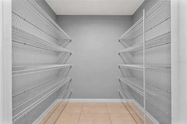 $3,600 | 2545 Hunley Loop, Kissimmee, FL 34743