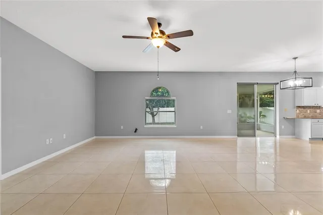 $3,600 | 2545 Hunley Loop, Kissimmee, FL 34743