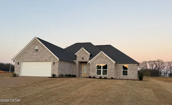$358,500 | 8 Red Maple Cove, Jackson, TN 38305