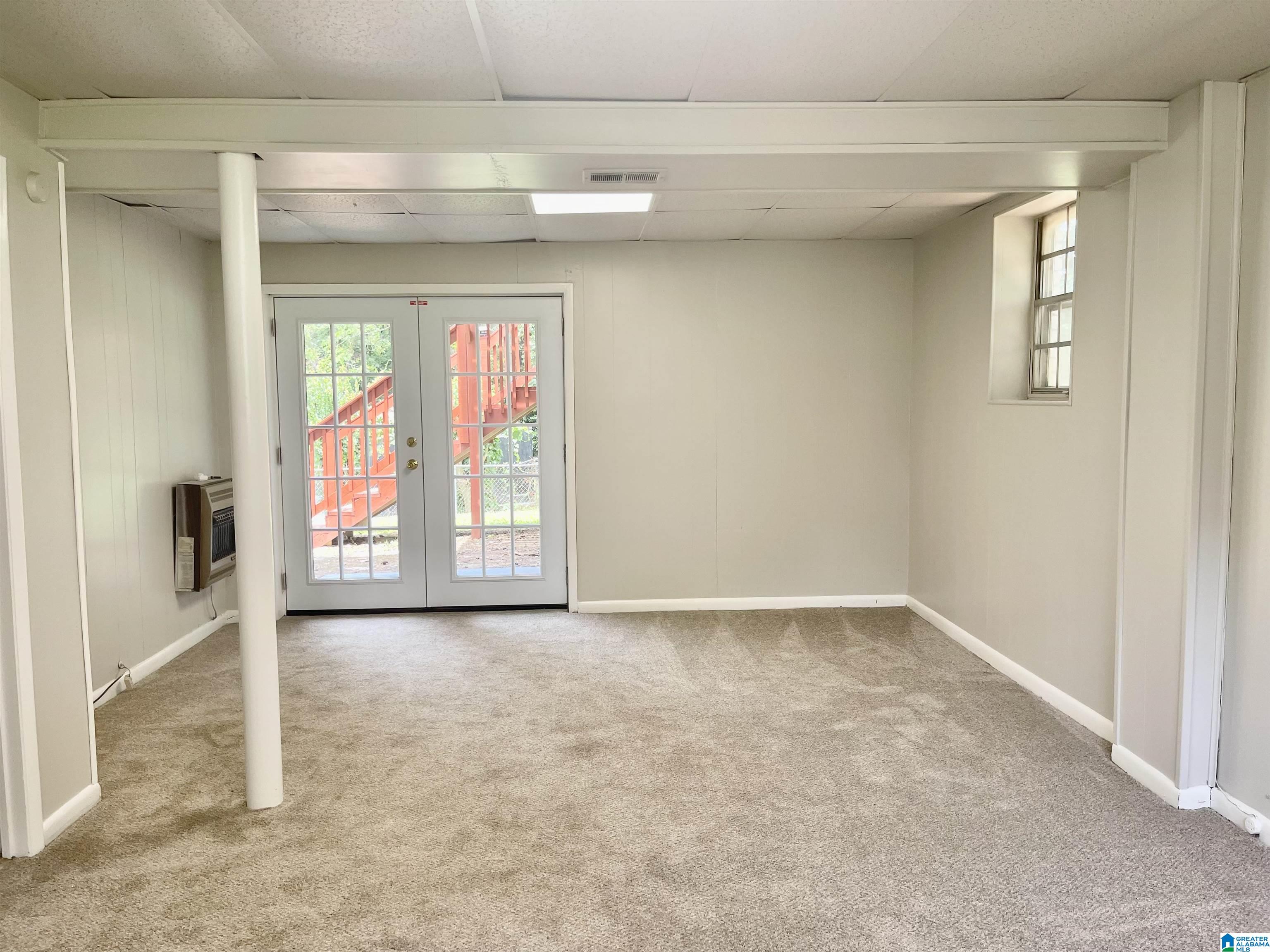 305 Forest Lane Adamsville, AL 35005 - Photo 20 of 29