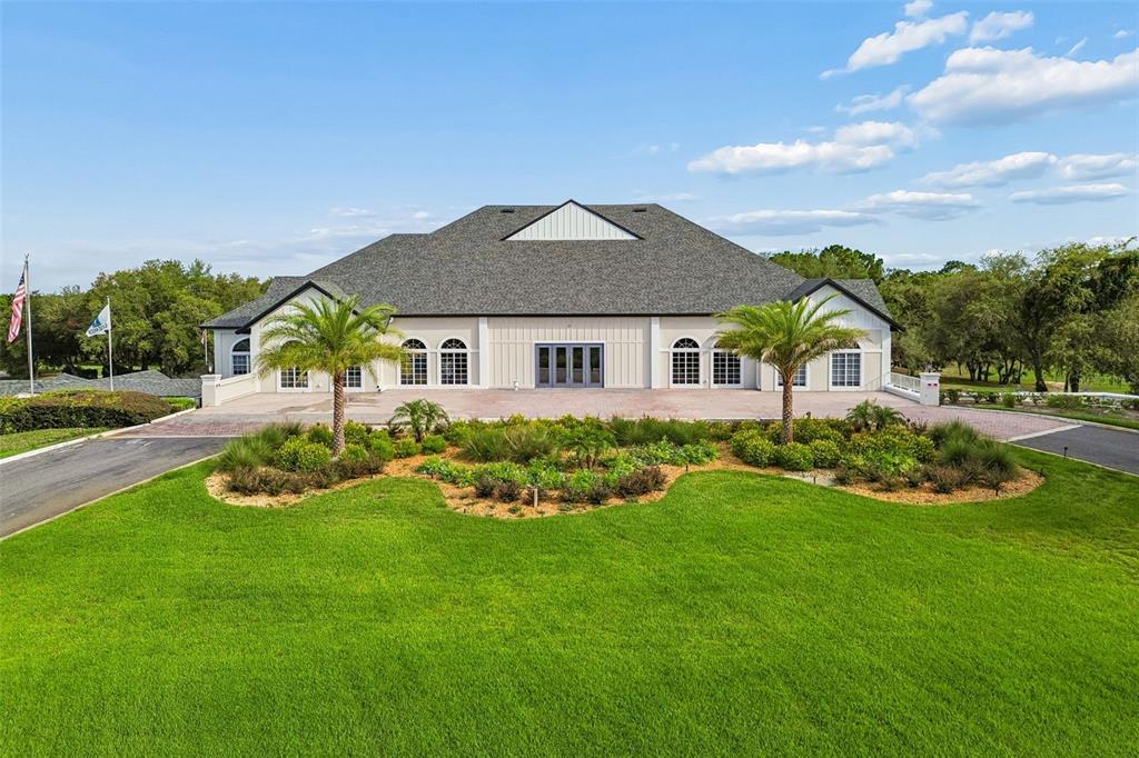 9376 French Quarters Circle Weeki Wachee, FL 34613 - Photo 77 of 87