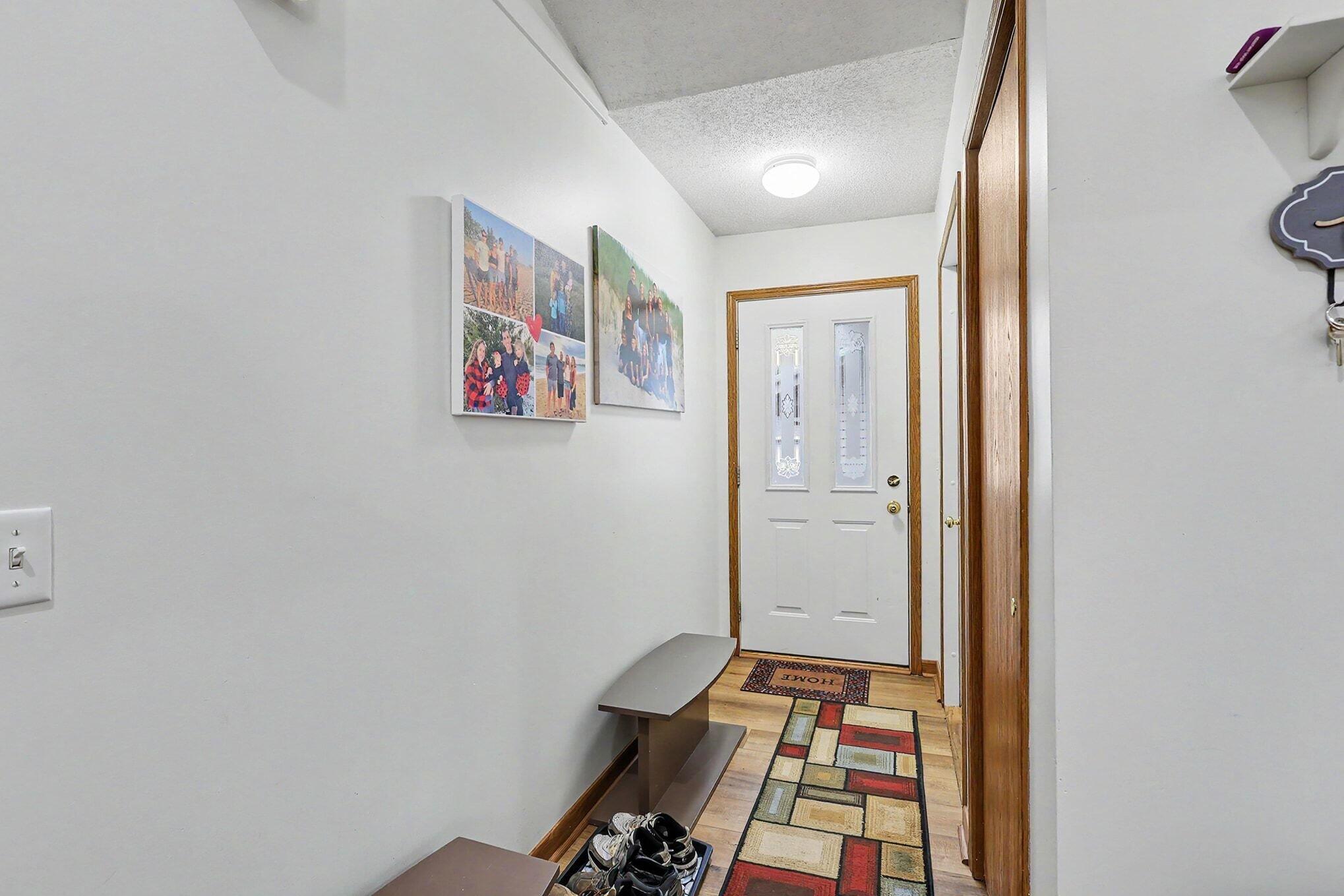 1842 Ruddiman Drive Muskegon, MI 49445 - Photo 22 of 32 021_file_8907