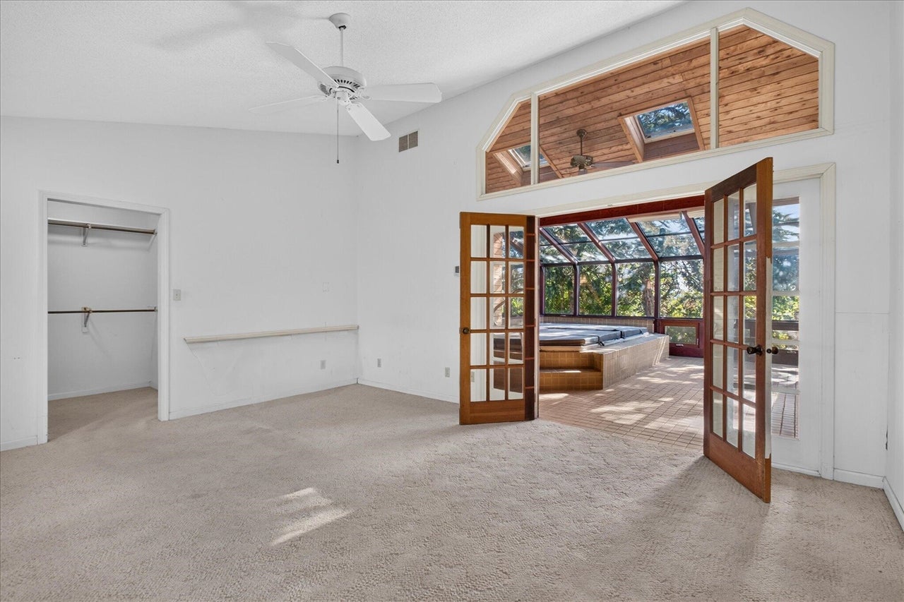 415 Ridgeway Street St. Joseph, MI 49085 - Photo 13 of 35 Gallery Image 13