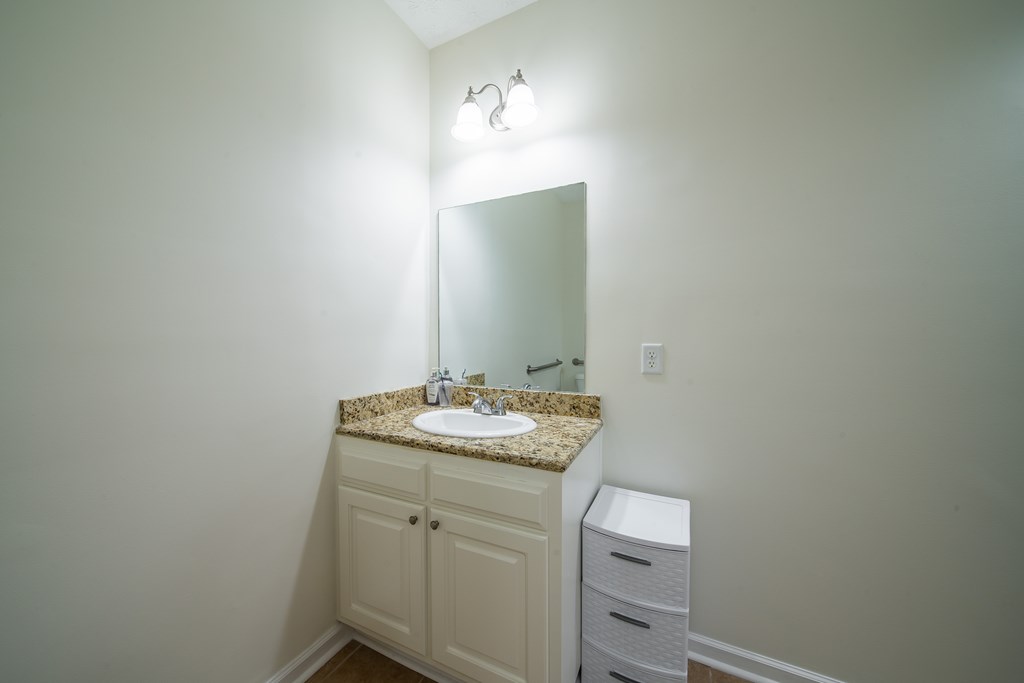 6044 Townes Way Columbus, GA 31909 - Photo 23 of 36 Gallery Image 23