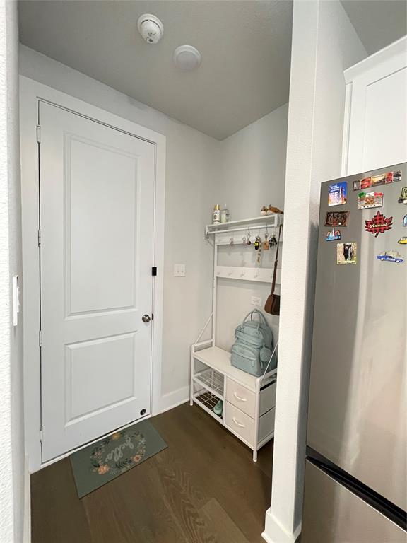 3229 Marilanda Road McKinney, TX 75071 - Photo 21 of 28